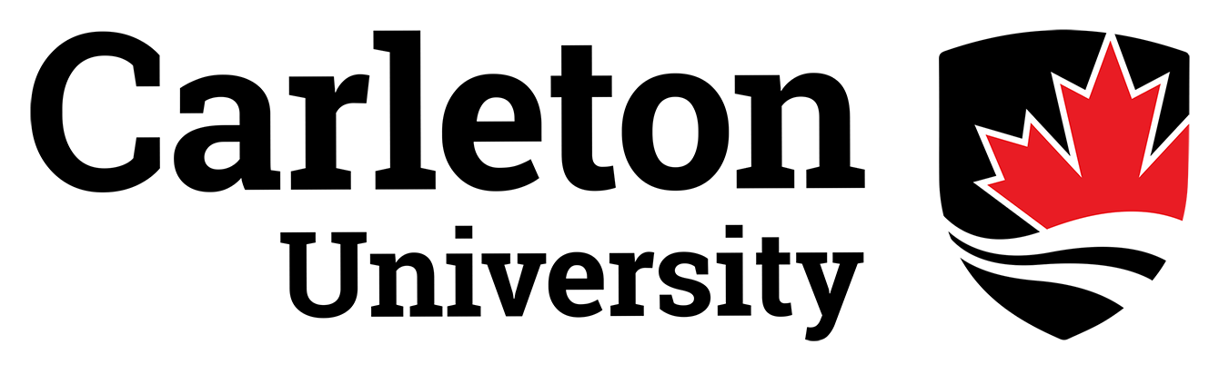 Carleton logo